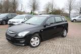 Hyundai i30 CW 1.4 FIFA WM Edition