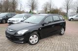 Hyundai i30 CW 1.4 FIFA WM Edition - Hyundai i30: I30cw Fifa Wm Edition