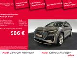 Audi Q4 e-tron Sportback 50 quattro S line Kamera Led - Audi Q4 e-tron in Hannover