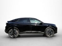 Citroën C4 - Vorschau Bild 5