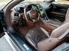 Aston Martin DBS – 15 / 32
