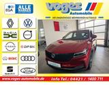 DFSK Fengon 5 - DFSK Gebrauchtwagen
