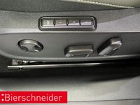Cupra Formentor - Vorschau Bild 38