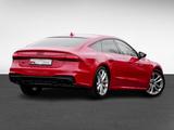 Audi S7 Sportback quattro BLACKPAK PANO CAM LM20 NAVI - Audi S7 in Dortmund