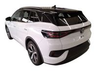 Volkswagen ID.4 - Vorschau Bild 4