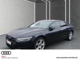Audi A7 Sportback 50 TDI qu. tiptronic *HuD*AHK*360°* - Audi A7 aus 2025