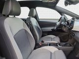 Volkswagen ID.3 Pro Performance Max RFK*HuD*Pano*Navi*LED - Volkswagen ID.3: Max