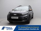 Dacia Jogger Essential ECO-G 120 (Benzin/LPG) MJ 2026 - mit LPG-Antrieb: Kombi