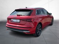 Audi A3 - Vorschau Bild 5