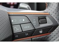 Cupra Formentor - Vorschau Bild 33