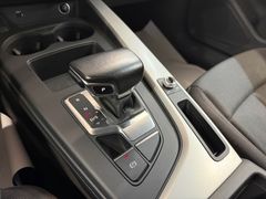 Audi A4 - Vorschau 22