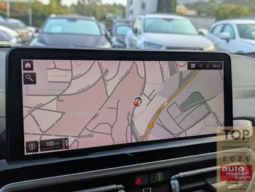 2022 BMW IX3 缩略图 34