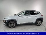 Hyundai Kona Pure 2WD SHZ Tempomat Xenon CarPlay - Hyundai KONA: Pure