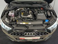 Audi A1 - Vorschau Bild 11