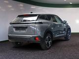 Peugeot 2008 ALLURE HYBRID 110 e-DSC6 ACC LED 360° NAVI - Peugeot 2008: 3.2