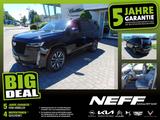 Cadillac Escalade Sport Platinum 6,2 V8 Panorama AHK Navi - gebrauchte Cadillac Escalade aus dem Jahr 2024
