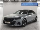 BMW i5 eDrive40 Limousine M Sport Driv.Assist.Prof - BMW i5 in Berlin