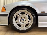 BMW M3 3-serie Coupé E36 3.2 Compressor 406 PK / Act - gebrauchte BMW M3 aus dem Jahr 1998