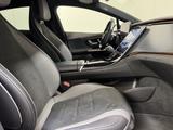 Mercedes-Benz EQE 350 AMG Line - Airmatic - Range 550 KM! SoH  - Mercedes-Benz E550