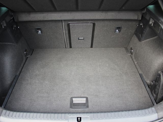 Formentor VZ 2,0TSI 4Drive Neupreis 62.260,- €