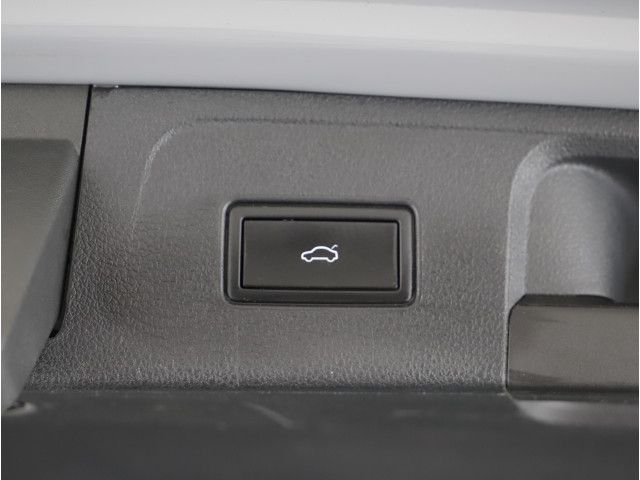 Volkswagen Passat Variant - Bild 27
