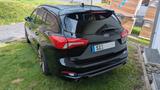 Ford Focus 2,3 EcoBoost ST Styling-Paket Turnier ... - Ford Gebrauchtwagen in Siegen