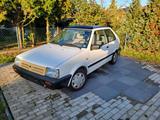 Nissan Micra Topic - Nissan Micra: Topic