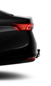 Skoda Superb 2.0 TDI 4x4 DSG L&K *AHK*STHZ*HUD*CANTON