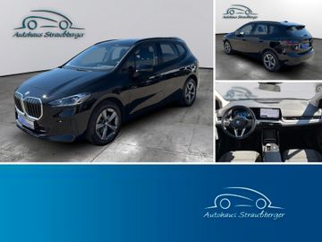 BMW 218 Active Tourer - 1