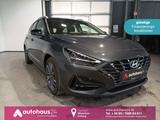 Hyundai i30 1.0 T-GDI Ed. 30+ LED|Navi|PDC|SHZ|Kamera - Hyundai i30 Gebrauchtwagen in München