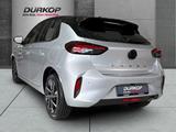 Opel Corsa GS Turbo Komfort-Paket - Opel Corsa Neuwagen