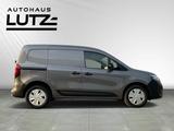 Nissan Townstar Kasten L1 2,0t Acenta AHK PDC LRB LED - Nissan Townstar Neuwagen