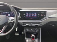 Volkswagen Polo - Vorschau Bild 13