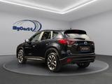 Mazda CX-5 AWD I Autom.I CamI NaviI 4SeasonI Garantie - Mazda aus 2017