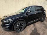 Renault Koleos BLUE dCi 185 4WD Automatik Techno - Renault: 18
