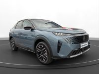 Peugeot 3008 - Vorschau Bild 3