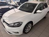 Volkswagen Golf VII Lim. Comfortline Massage*RFK*sitzhzg*LE - Gebrauchtwagen in Bremen