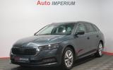 Skoda Octavia Combi First Edition 2.0 TDI*TEMP*PANO* - Skoda Octavia Edition mit Diesel-Antrieb