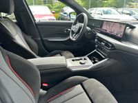 BMW 318 - Vorschau Bild 16