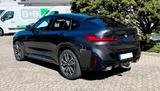 BMW X4 xDrive 30d M-Sport Navi AHK - BMW X4 in Mönchengladbach