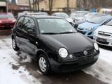 Volkswagen Lupo 1.0 Trendline / TÜV/AU 12/2027 - Volkswagen Lupo: 1.2