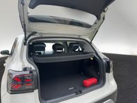 Volkswagen T-Cross - Vorschau Bild 8