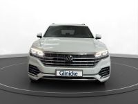 Volkswagen Touareg - Vorschau Bild 3