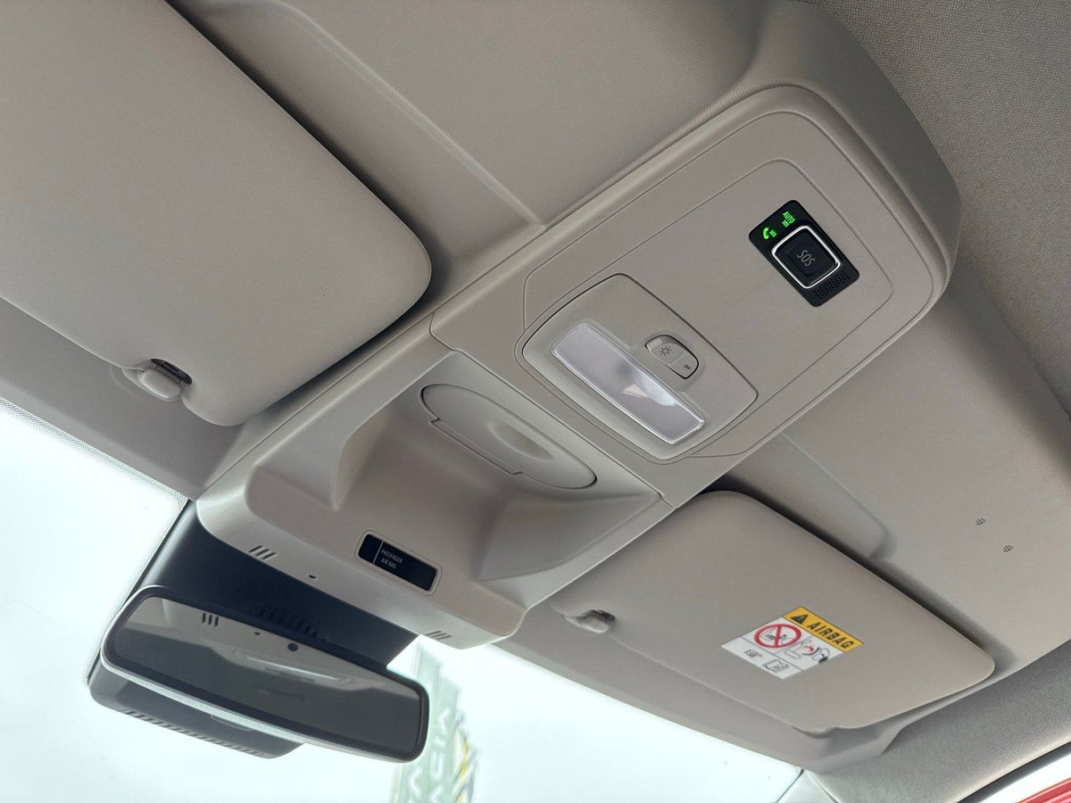 Renault Kangoo - Bild 27