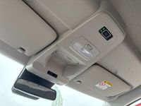 Renault Kangoo - Vorschau Bild 27