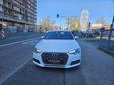 Audi A4 2.0 TDI ultra S tronic sport - Audi A4 Gebrauchtwagen in Mainz