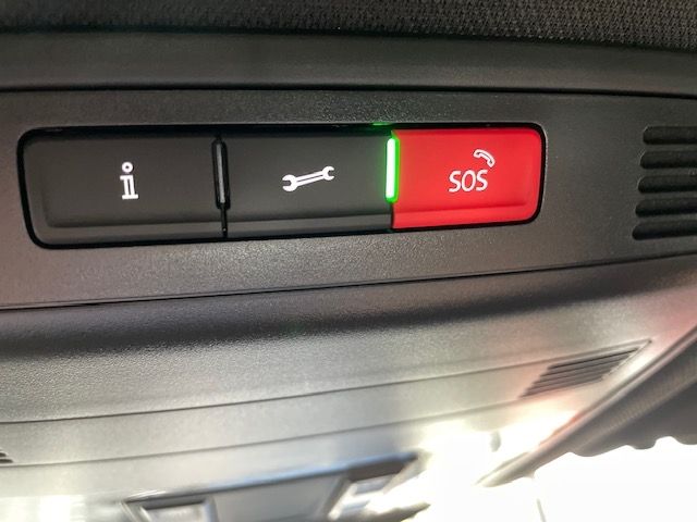 T-Roc Style 2.0 TDI EU6d Navi digitales Cockpit 