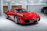 Ferrari F430 Coupe 4.3 F1 *MOTORE 0KM* - gebrauchte Ferrari F430 aus dem Jahr 2006