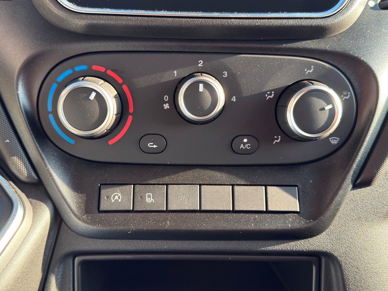 Fahrzeugabbildung Iveco Daily 35S16 A8 *R3.450mm*Automatik*AHK*Standh*