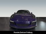 Porsche 991 911 GT3 RS ultraviolett 1-Hand 85km Liftsyst - Porsche: Gt1 RS